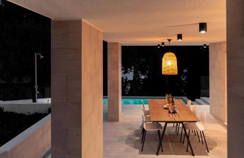 My seagull - Photo 30