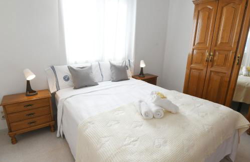 Casa Cancela Combarro - Foto 23