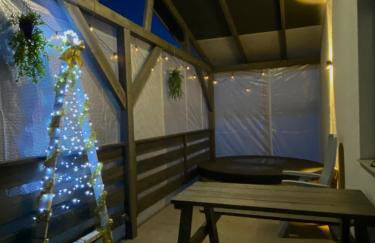 Zacisze nad wodą - Foto 20