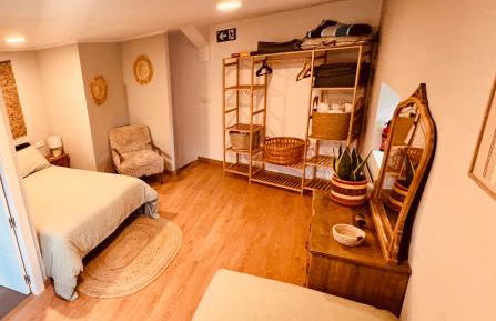 La Casina del Cabecin en Parque Natural de Redes - Foto 18