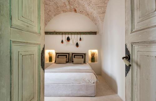 Torretta Martina - Foto 28