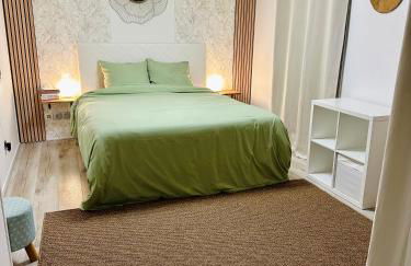 Cosy duplex à Issy-les-Moulineaux - Foto 6