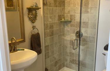 Perkins Cove Oceanfront Cottage - Foto 27