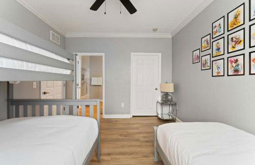 Good Times at Tuscana - 2 BDR - Foto 34