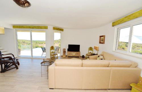 Tower Villa w Infinity Pool - Photo 28