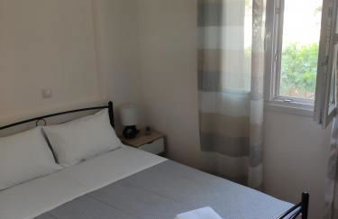 Argéiko traditional house - Photo 28