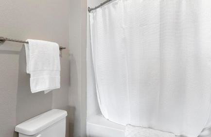 Landing Spectacular 2BD Pool Clubhouse - Foto 24