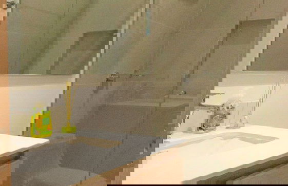 salguero suite 313 - Photo 21