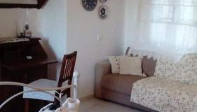 Charouda Stone Tower - Photo 3