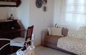 Charouda Stone Tower - Foto 3