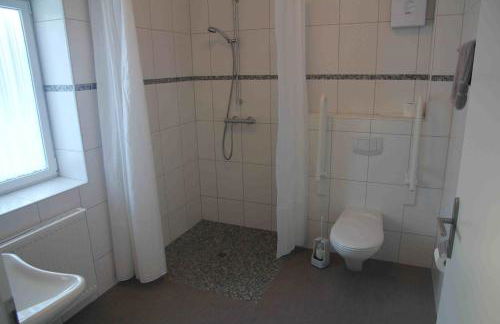 Ferienhaus am Maibüsch - rollstuhlgerecht - Photo 19