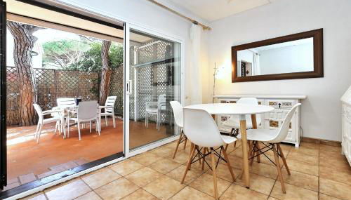 Casa Platja d'Aro - Foto 4