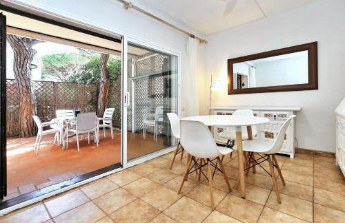 Casa Platja d'Aro - Foto 4