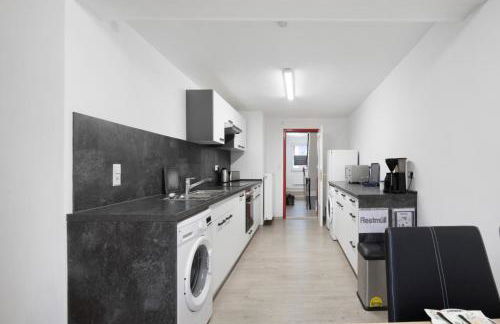 Ferienhaus Doris - Foto 8