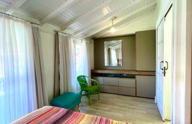 Villas Jurerê Residences - Foto 42