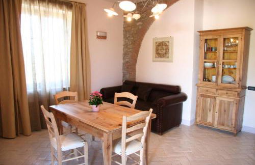 Agriturismo Gualdo Del Re - Foto 20