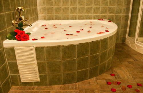 Casas Rurales Cazorla-Alcón - Foto 32