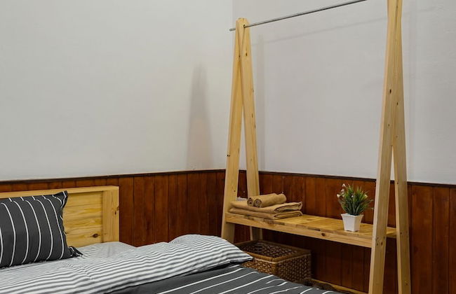 Michi House - Foto 9