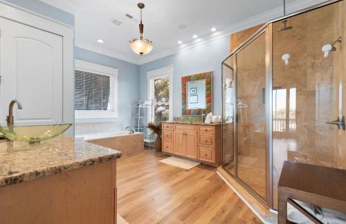 One Particular Harbour - Foto 36