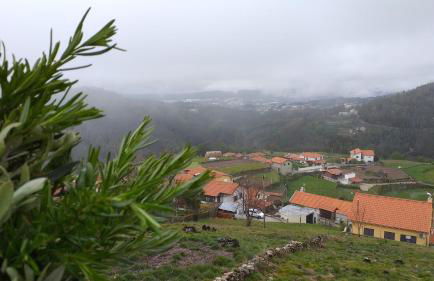 Casa da Boa Vista em Viadal - Foto 74