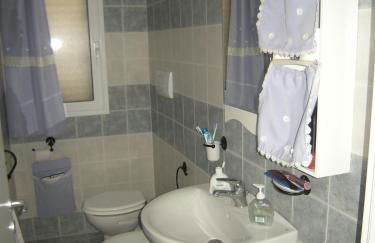 Casuzze Country - Foto 14