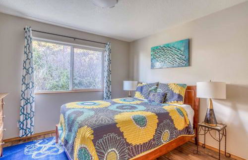 Miss Olena - Foto 46