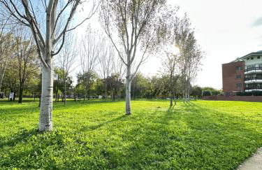 Accogliente appartamento San Raffaele - Foto 6