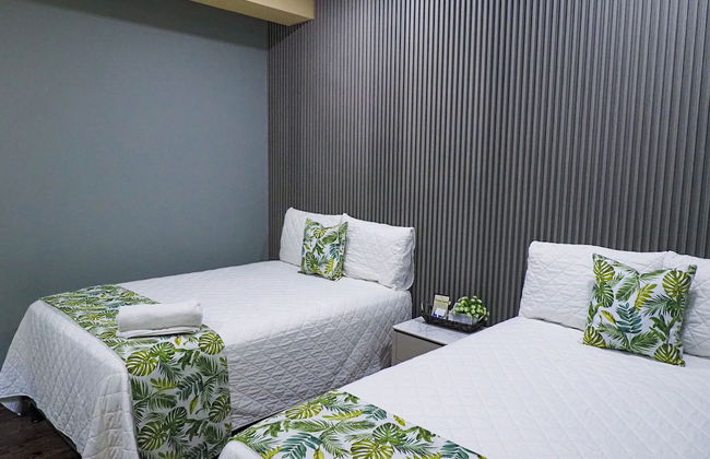 Villa Las Flores - Foto 33