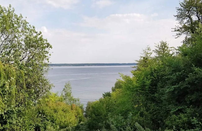 5 Person Holiday Home in Middelfart - Foto 44