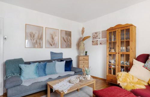 Fewo Sartorius - Foto 14