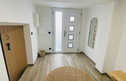 Le Cocon de Mahë - Foto 24