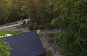 Forest Inn Berest - Foto 9