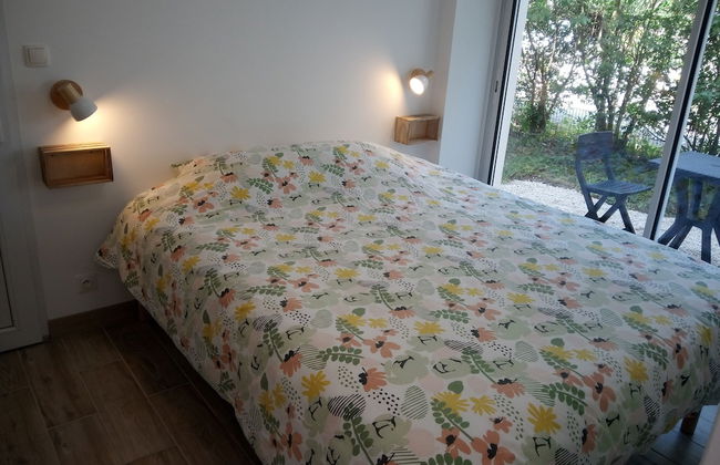 R & C - Room and Calm - Foto 4