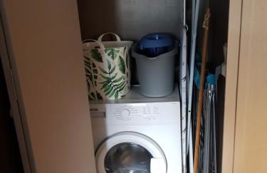 Le Haut du Rosay - Foto 6