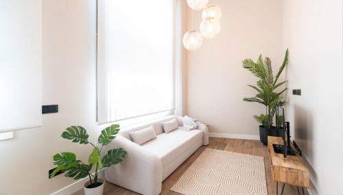 Espectacular Dúplex Céntrico con Parking - Foto 3