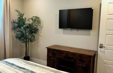 Modern Luxury in the Heart of Downtown Castle Rock - Foto 6