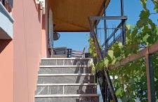 House in Zaloggo - Foto 17