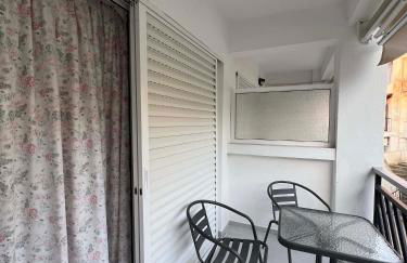 John Baker's Apartments - Foto 23