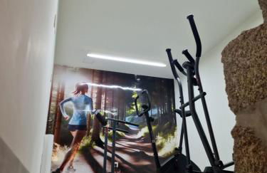 Botica House - Foto 10