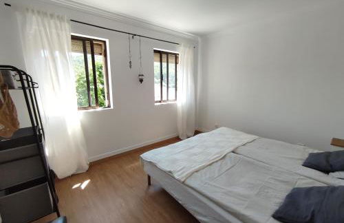 Casa Barroca - Foto 6