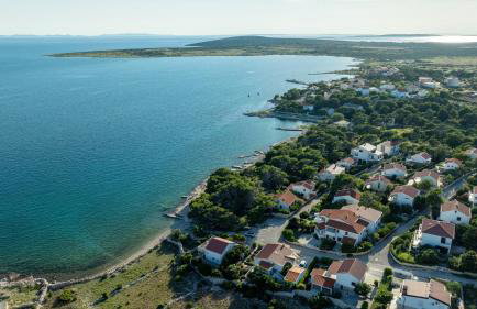 Villa Eugenia - Photo 24