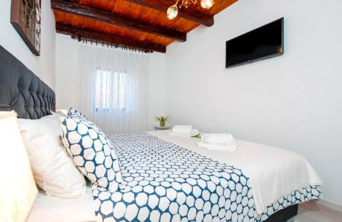 Holiday Home - Casa di Antonio - Foto 20