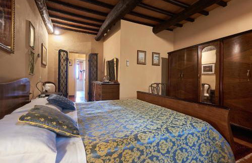 Agriturismo Borgo Mocale - Foto 29