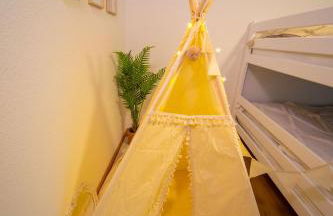 P-Hosting BohoStyle Rv1 - Foto 10