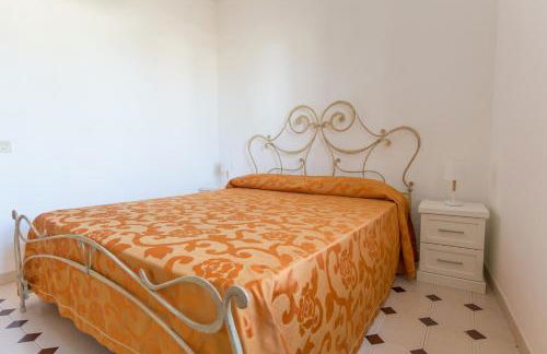 Case Vacanze Margherita - Foto 51