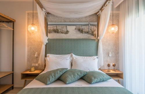 Alegria Suites - Foto 59