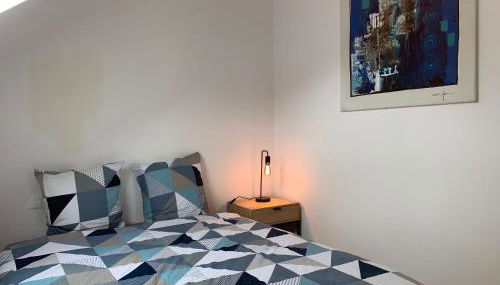 Nuit des étoiles gîte avec piscine et SPA communs - Foto 3