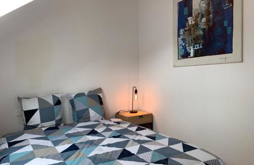 Nuit des étoiles gîte avec piscine et SPA communs - Foto 3