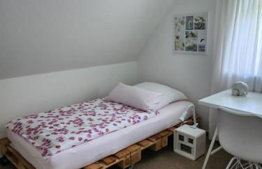 Gemütliche Ferienwohnung - Photo 7