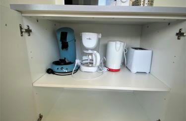 Appartement double à Limoges - Foto 6